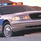Illustration for article titled Po-Po Crown Vic Recall: FoMoCo and the Wheels of Steel